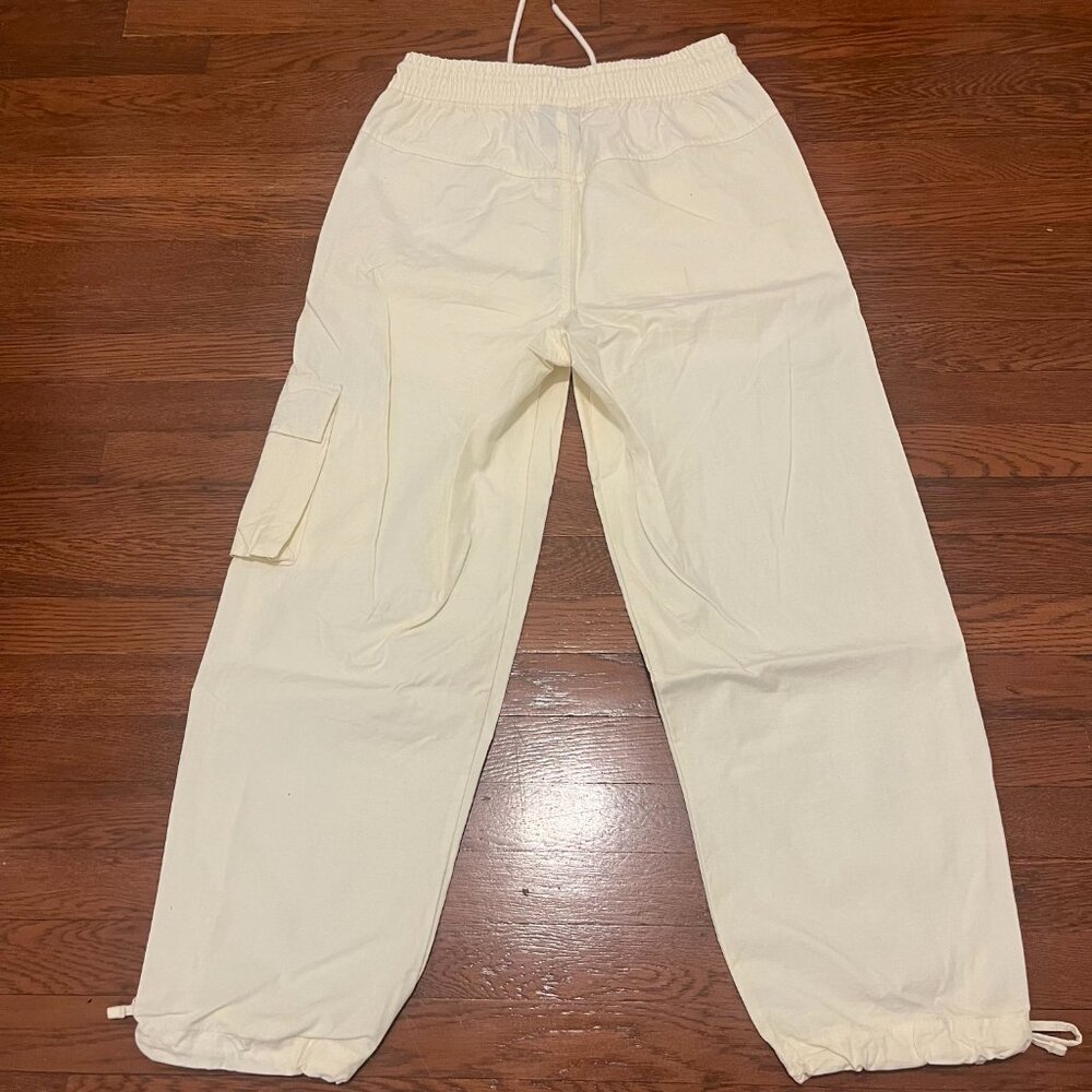 pants - Picture 5 of 5